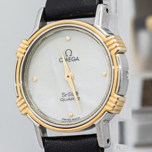 Vintage 1980 near mint - vintage, **near