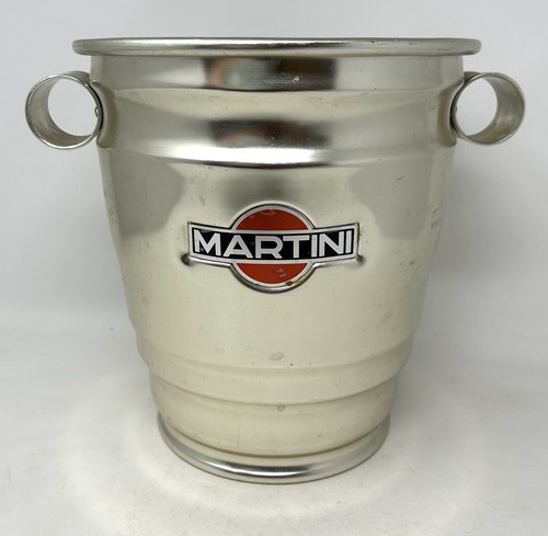 Vintage martini wine - martini,