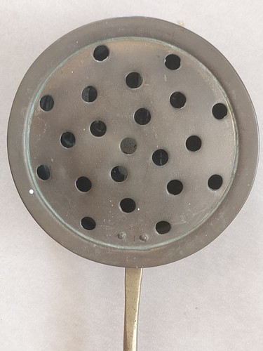 Vintage antique brass - vintage/,