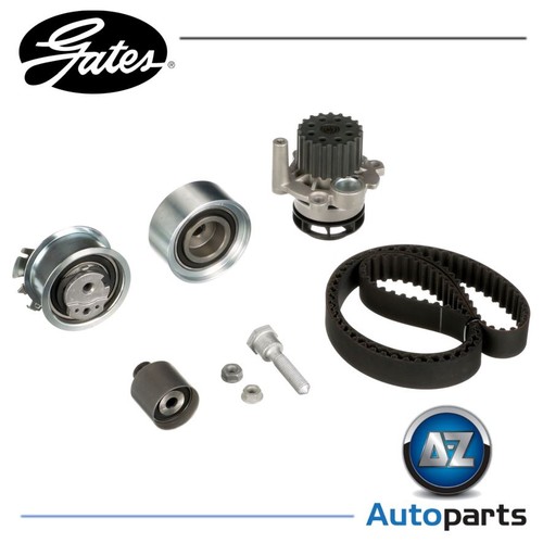 For golf mk5 plus 2 - -,