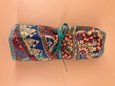 A beautiful vintage Collier