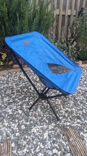 Foldable camping fishing - foldable,
