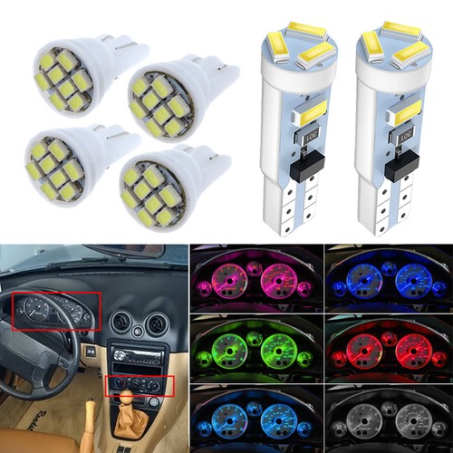 For mazda mx5 5 mk2 - mx-5,