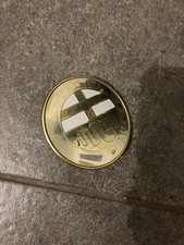 Alfa Romeo Gtv Spider 916