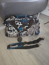 Evening /Weekend Bag Nica