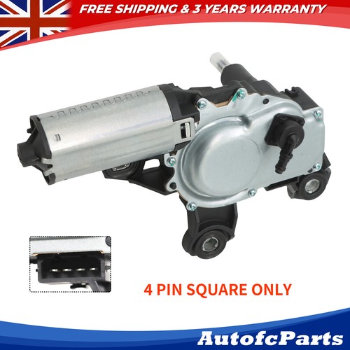 For audi a6 c6 - audi, /