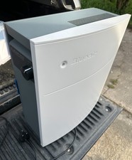 Blueair 203 Blue Air HEPA