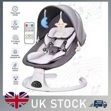 Bluetooth Electric Intelligent