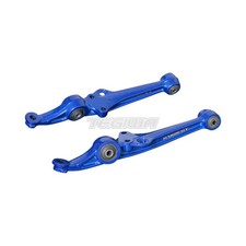 Hardrace Fr Lwr Control Arm