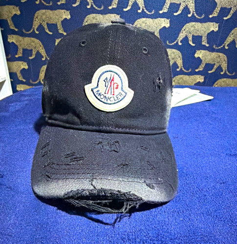 Moncler men black - moncler, men’s