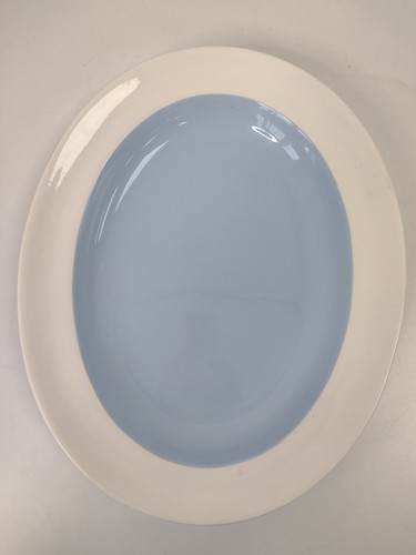 Wedgwood summer sky planter - wedgwood,