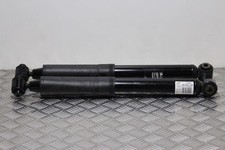 Peugeot 208 Shock Absorber Rear x 2 (2014)