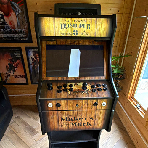 Sullivan irish pub - sullivan’s,