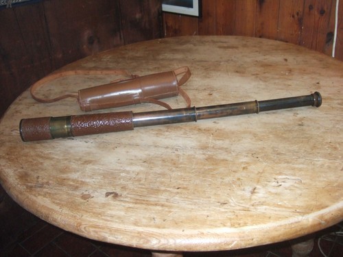 Vintage military - vintage,