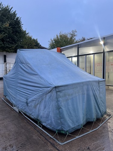 Portable garage carport - portable,