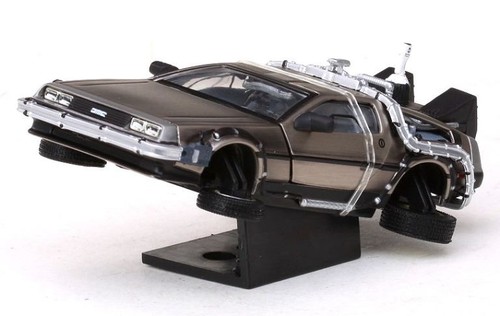 Vitesse lorean dmc12 - vitesse,