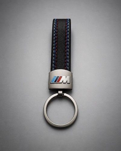 Luxury leather bmw - bmw, m