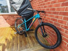 Trek Roscoe 7 2023 Large