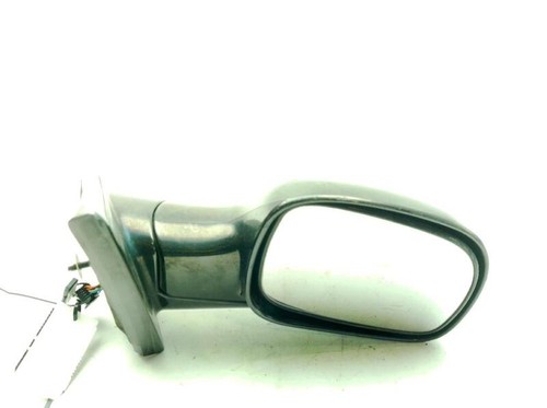 23171565 door mirror right
