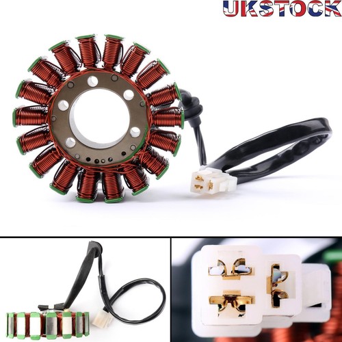Stator alternator for - alternator,