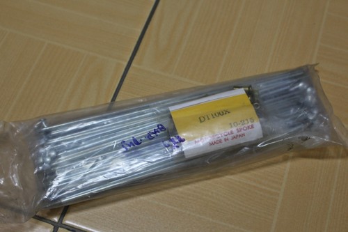 Yamaha enduro dt100 dt100x - dt100,
