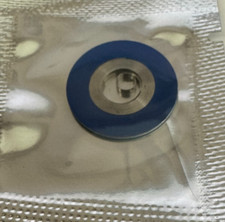 MAINSPRING VALJOUX 72 72C 88