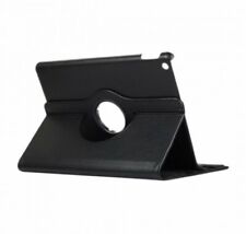 IPad 10.2 inch Book Case new Apple 7th/ 8th/ 9th Generation Leather Stand Cover