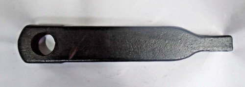 Rover 200 clutch r65 - 200,