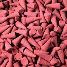 100 x Highly Scented &