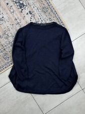 Luxury Oska Asymetric Virgin