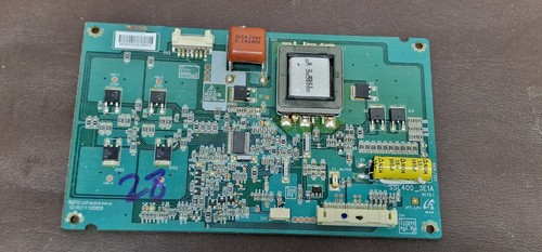 Inverter board for toshiba - board,