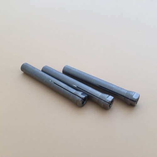 Dental lab marathon micromotor - lab,