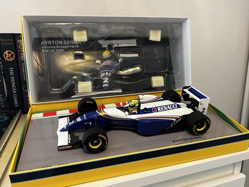 Minichamps formula 1 - minichamps,