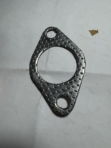 Lotus twin cam exhaust - lotus,
