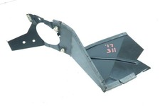 BMW K 1100 RS LT holder