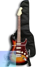 FENDER G-Club MOD MIJ