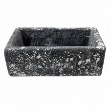 Alpine Stone Effect Trough