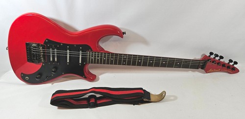 1986 aria pro knight - aria,