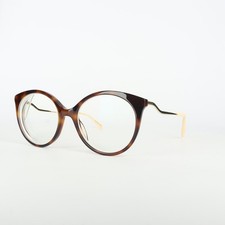  Gucci GG1009O Womens Eyewear