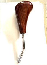 Gear Shift for Mercedes