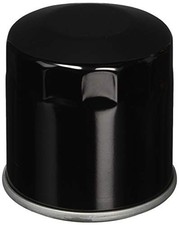 KITACO Oil Filter Element