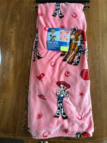 Disney pixar toy story - pixar, 5
