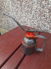 VINTAGE ENOTS 30A PIE CRUST