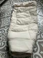 Ergobaby Original Infant