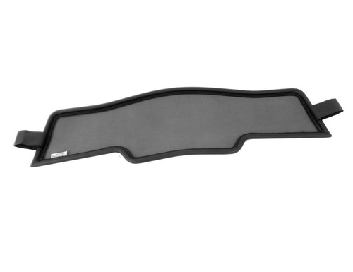 Airax wind deflectorr - wind,