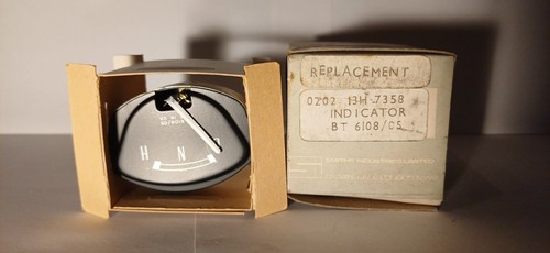 Nos smiths water temperature - smiths,