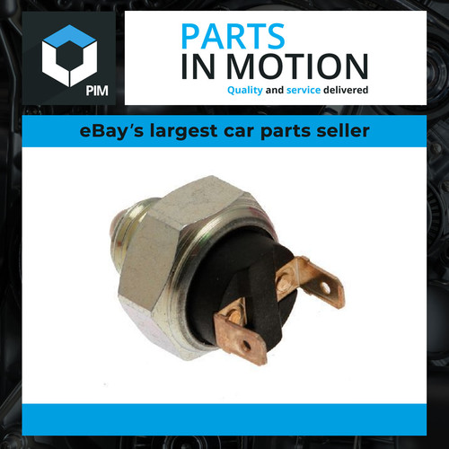 Reverse light switch - reverse,