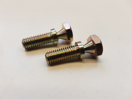 Ford ignition barrel - barrel, steering