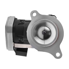 Vanne EGR For Mercedes Classe C T-Model S204 S203 C 320 CDI 6421400160