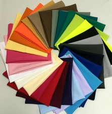 Bi Stretch Polyester Fabric